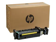HP - (220 V) - fikseringsenhetsett for Color LaserJet Enterprise MFP M578; LaserJet Enterprise Flow MFP M578