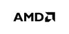 AMD AMD