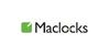 Maclocks MACLOCKS