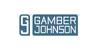 Gamber-Johnson Gamber-Joh