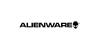 Alienware Alienware