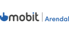 Mobit Arendal Mobit Aren