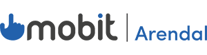 Mobit Arendal Mobit Aren