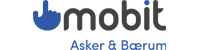 Mobit Asker og Bærum Mobit Aske