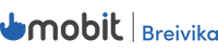Mobit Breivika Mobit Brei