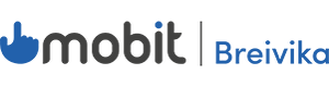 Mobit Breivika Mobit Brei