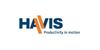 Havis Havis