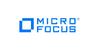 Micro Focus Micro Focu