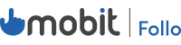 Mobit Follo Follo