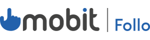 Mobit Follo Follo