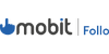 Mobit Follo Follo