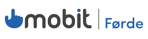Mobit Førde Mobit Førd
