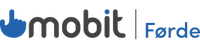 Mobit Førde Mobit Førd
