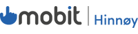 Mobit Hinnøy Mobit Hinn
