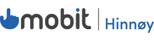 Mobit Hinnøy Mobit Hinn
