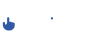 Mobit Gjøvik Mobit Gjøv