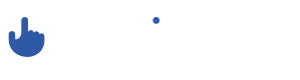 Mobit Gjøvik Mobit Gjøv
