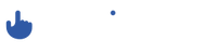 Mobit Gjøvik Mobit Gjøv