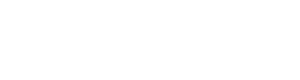 Mobit Damsgård Damsgård