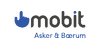 Mobit Asker og Bærum Mobit Aske