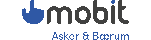 Mobit Asker og Bærum Mobit Aske