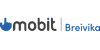 Mobit Breivika Mobit Brei