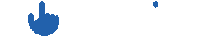 Mobit Damsgård Damsgård