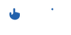 Mobit Åsane Mobit Åsan