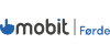 Mobit Førde Mobit Førd