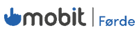 Mobit Førde Mobit Førd