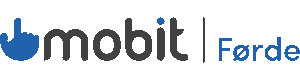 Mobit Førde Mobit Førd