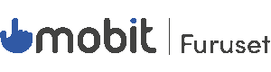 Mobit Furuset Mobit Furu