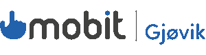 Mobit Gjøvik Mobit Gjøv