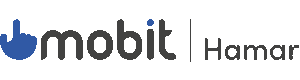 Mobit Hamar Mobit Hama