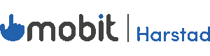 Mobit Harstad Mobit Hars