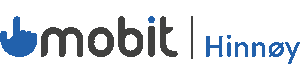 Mobit Hinnøy Mobit Hinn