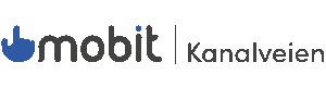 Mobit Kanalveien Mobit Kana