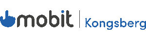 Mobit Kongsberg Kongsberg