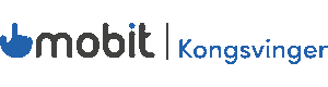 Mobit Kongsvinger Mobit Kong