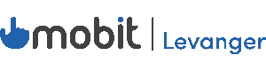 Mobit Levanger Mobit Leva