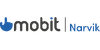 Mobit Narvik Narvik