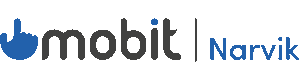 Mobit Narvik Narvik