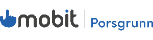 Mobit Porsgrunn Mobit Pors