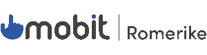 Mobit Romerike Mobit Rome