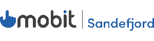 Mobit Sandefjord Mobit Sand