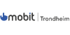 Mobit Trondheim Mobit Tron