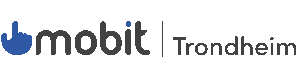 Mobit Trondheim Mobit Tron