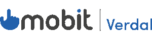 Mobit Verdal Mobit Verd