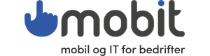 Mobit Arendal Mobit Aren
