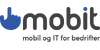 Mobit Arendal Mobit Aren